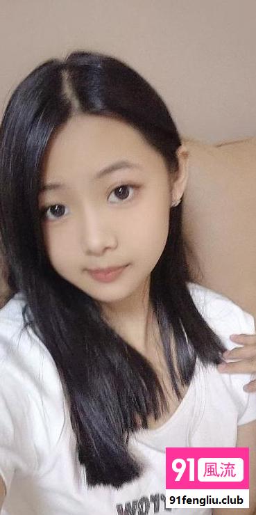 沈阳中央大街小美女